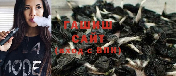гидра Нязепетровск